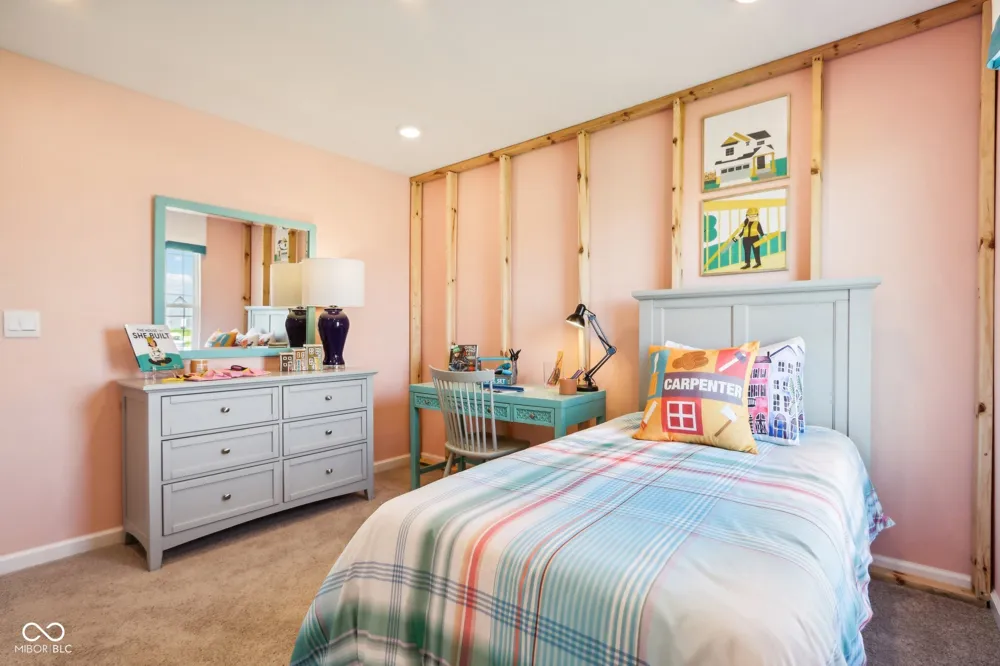 7185 Theo Baker Boulevard Pendleton, IN 46064