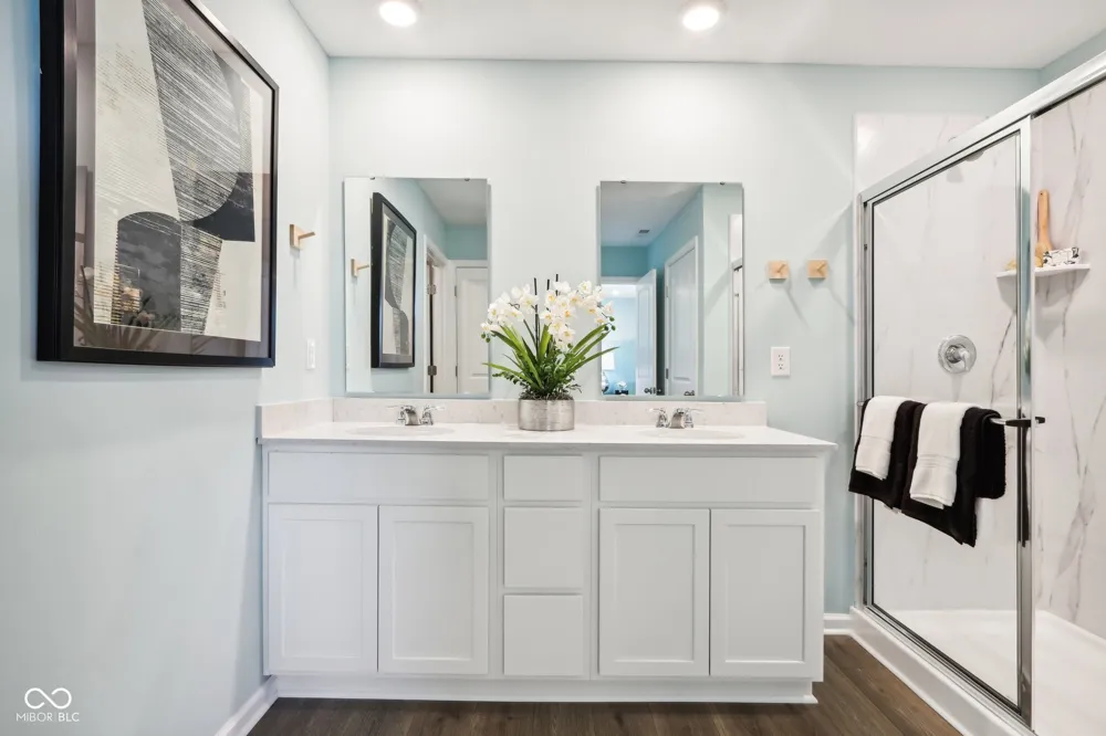 7185 Theo Baker Boulevard Pendleton, IN 46064