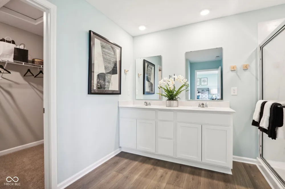 7185 Theo Baker Boulevard Pendleton, IN 46064
