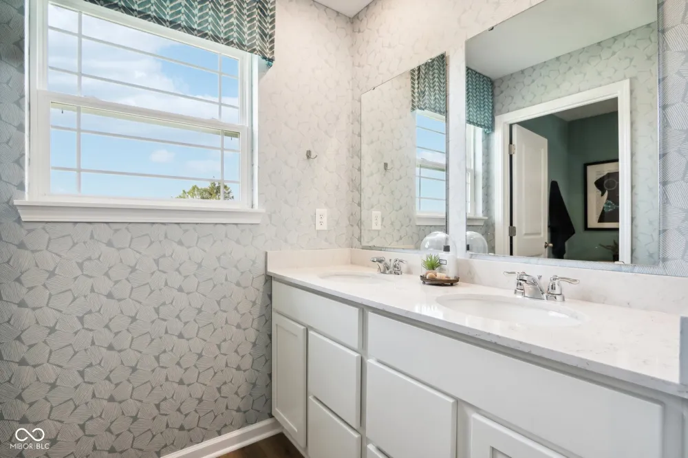 7185 Theo Baker Boulevard Pendleton, IN 46064