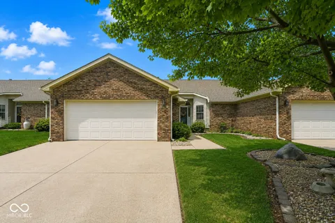 3704 S Cedar Cove Court #6