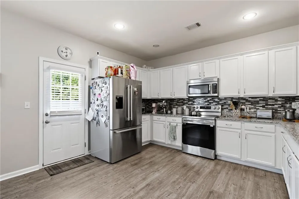3135 Cedar Glade Lane Buford, GA 30519
