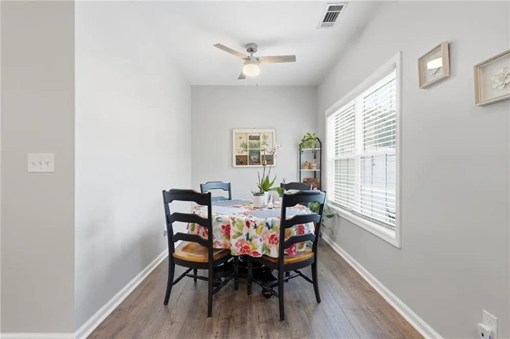 3135 Cedar Glade Lane Buford, GA 30519