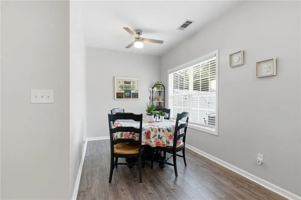 3135 Cedar Glade Lane Buford, GA 30519