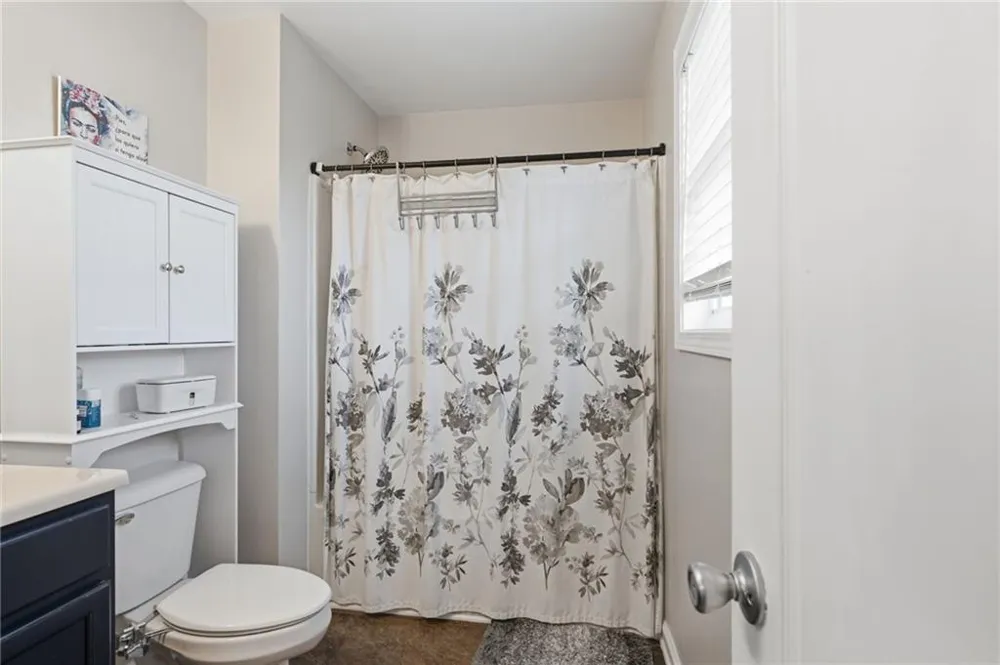 3135 Cedar Glade Lane Buford, GA 30519