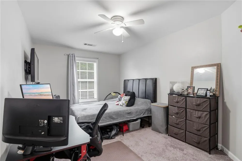 3135 Cedar Glade Lane Buford, GA 30519