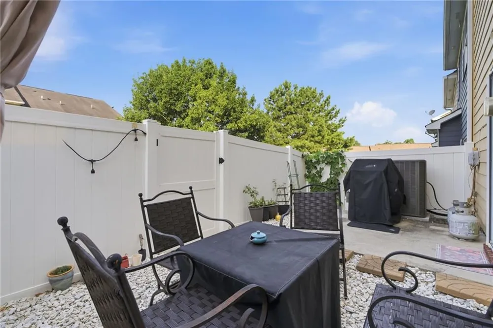 3135 Cedar Glade Lane Buford, GA 30519