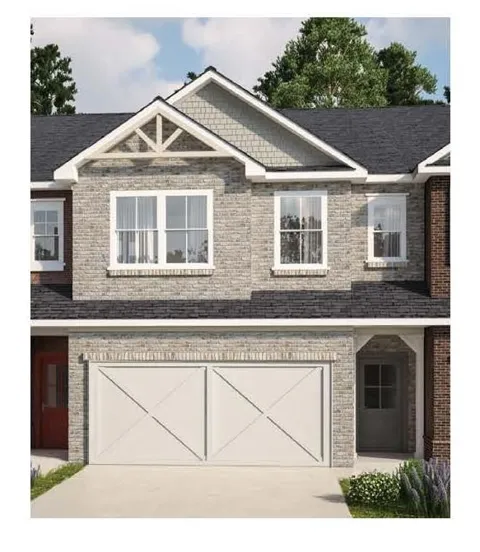 821 Leraes Way