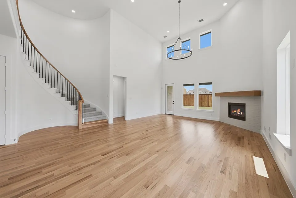 16406 Pelican Hill Lane Frisco, TX 75033