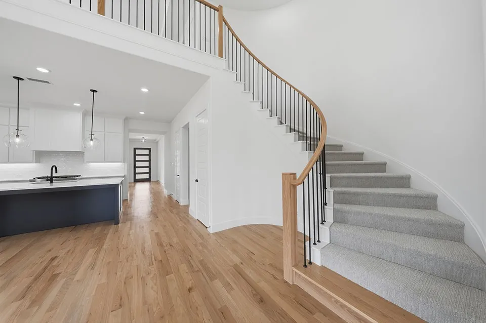16406 Pelican Hill Lane Frisco, TX 75033