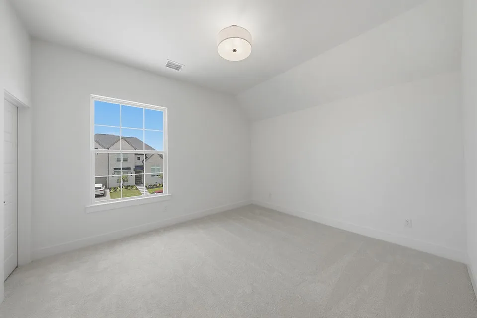 16406 Pelican Hill Lane Frisco, TX 75033