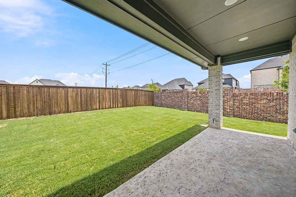 16406 Pelican Hill Lane Frisco, TX 75033