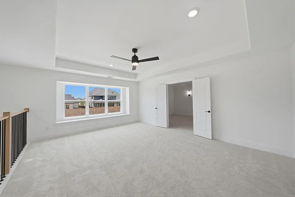 16406 Pelican Hill Lane Frisco, TX 75033
