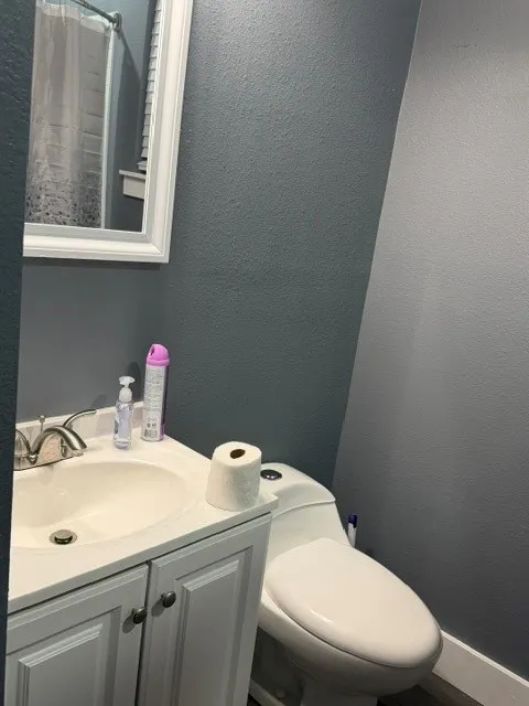 405 E Evans Street Hearne, TX 77859
