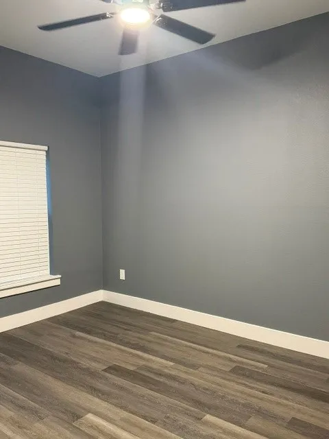 405 E Evans Street Hearne, TX 77859