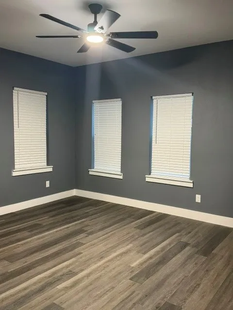 405 E Evans Street Hearne, TX 77859