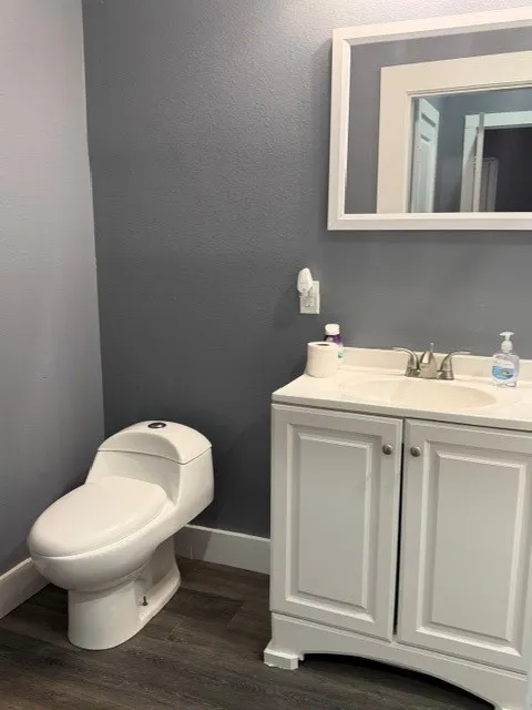 405 E Evans Street Hearne, TX 77859