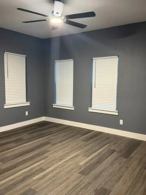 405 E Evans Street Hearne, TX 77859