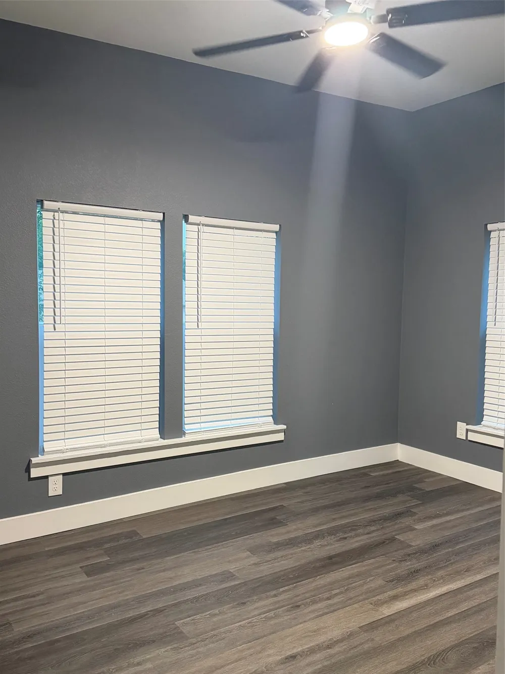 405 E Evans Street Hearne, TX 77859