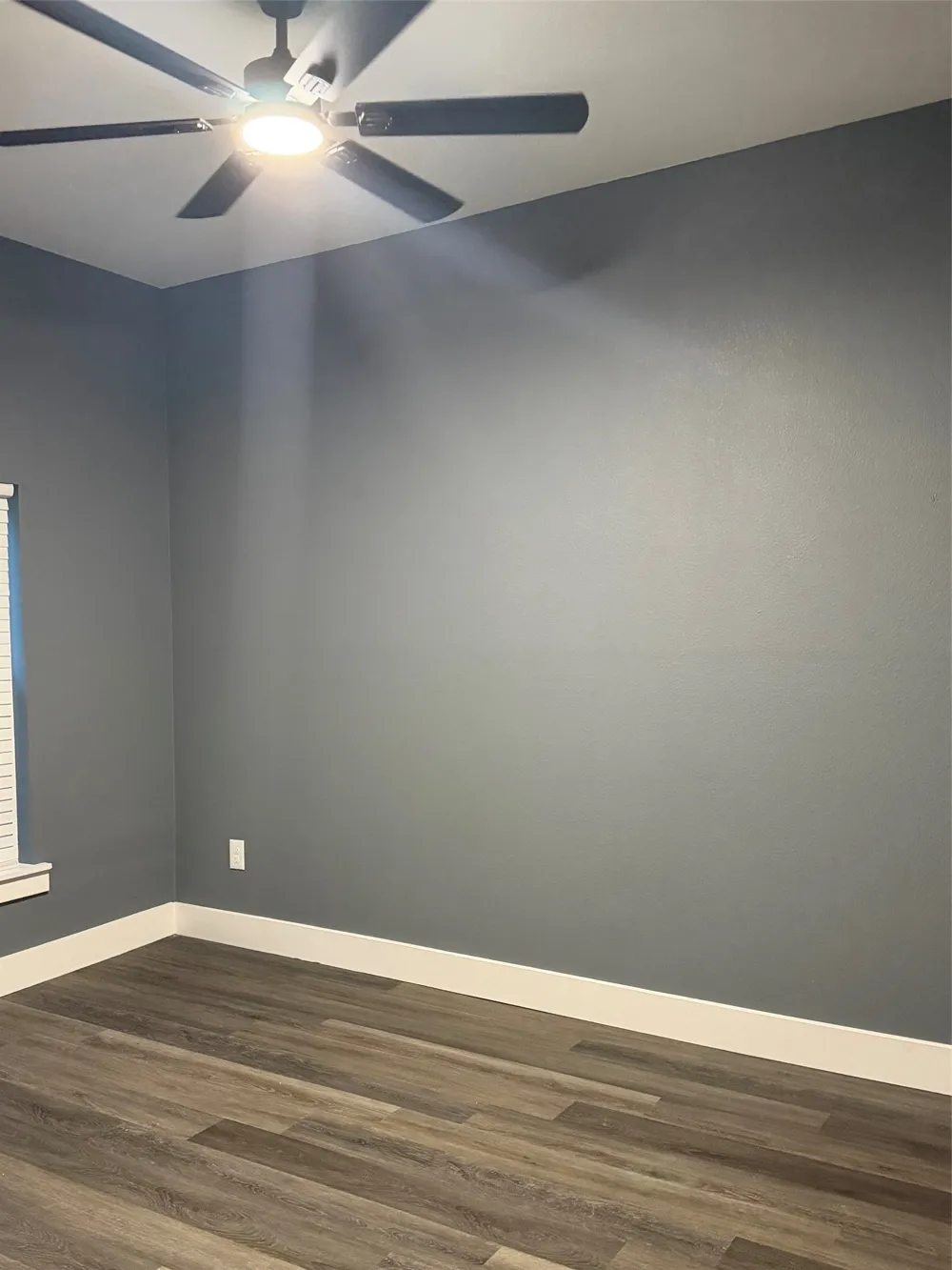 405 E Evans Street Hearne, TX 77859