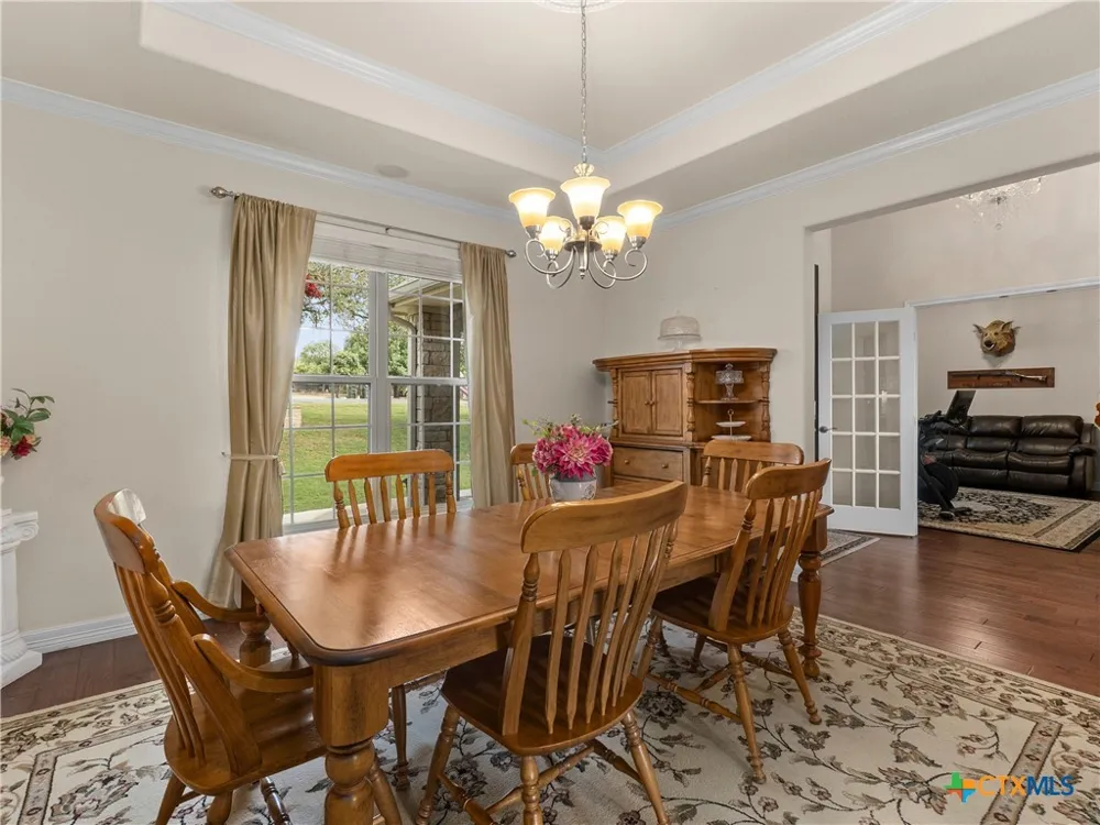 1041 Spanish Trail New Braunfels, TX 78132
