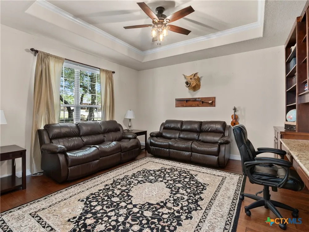 1041 Spanish Trail New Braunfels, TX 78132