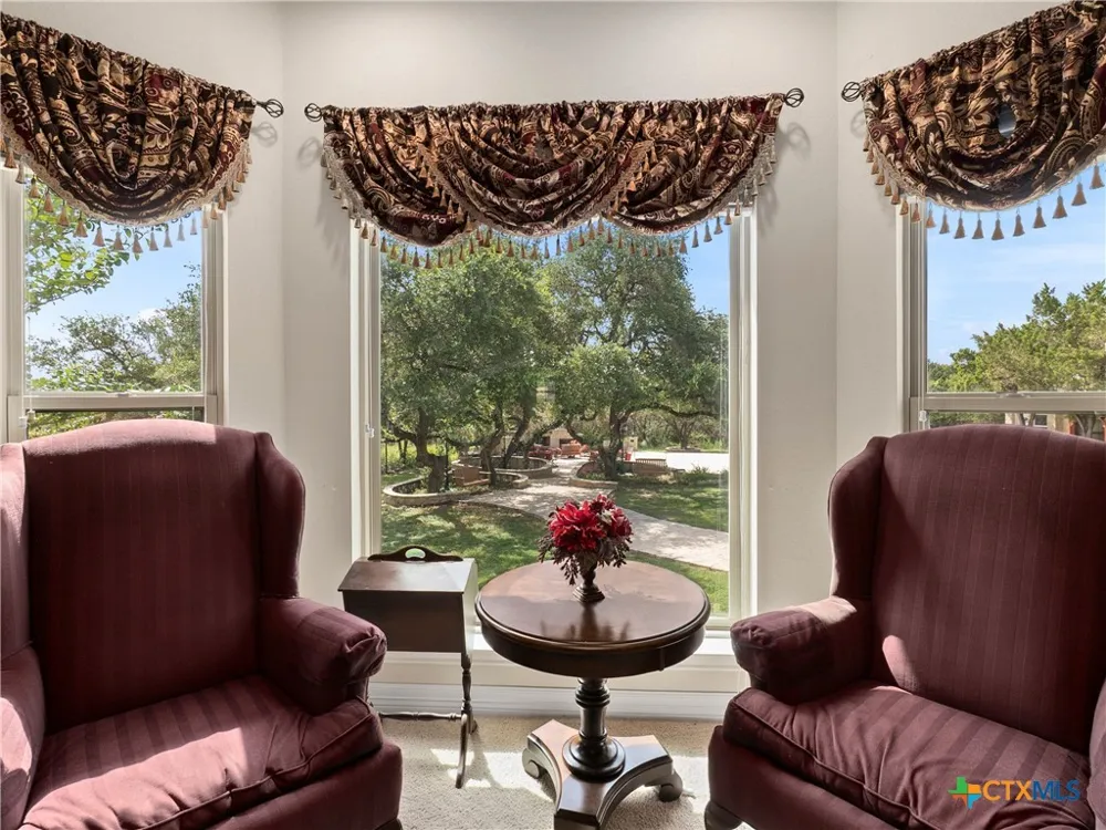1041 Spanish Trail New Braunfels, TX 78132