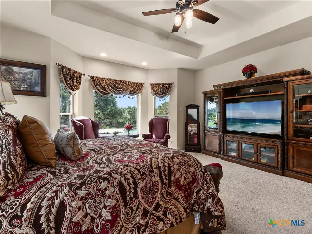 1041 Spanish Trail New Braunfels, TX 78132