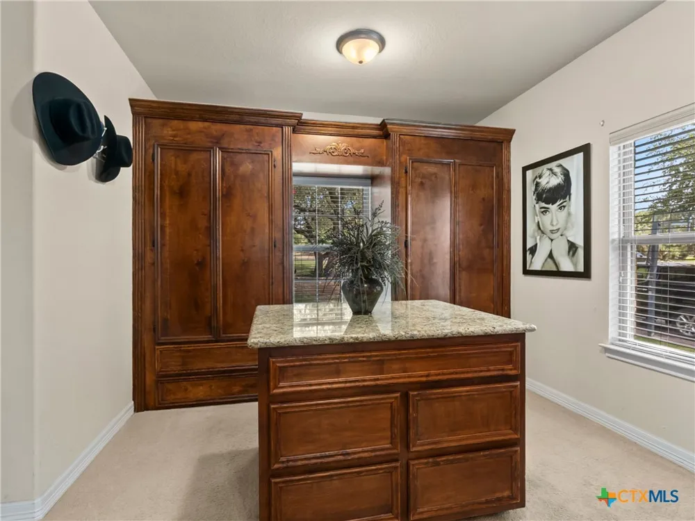 1041 Spanish Trail New Braunfels, TX 78132