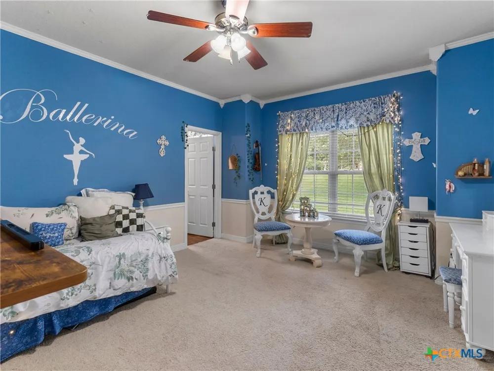 1041 Spanish Trail New Braunfels, TX 78132