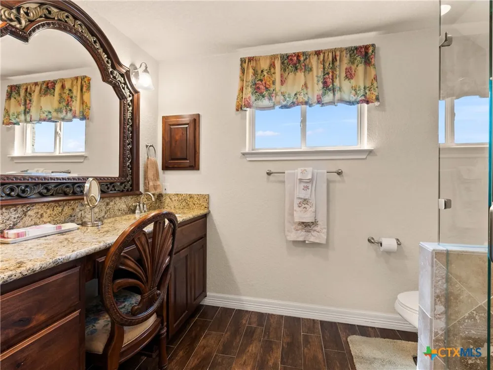 1041 Spanish Trail New Braunfels, TX 78132