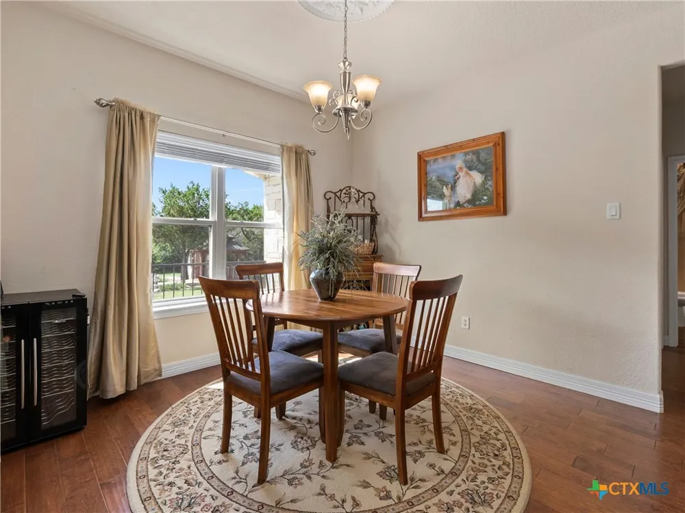 1041 Spanish Trail New Braunfels, TX 78132