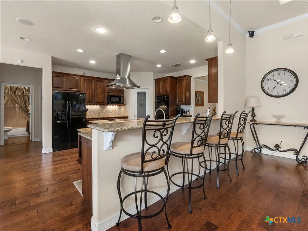 1041 Spanish Trail New Braunfels, TX 78132