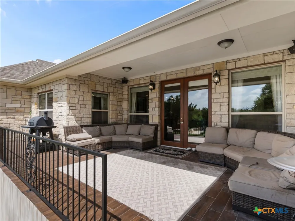 1041 Spanish Trail New Braunfels, TX 78132