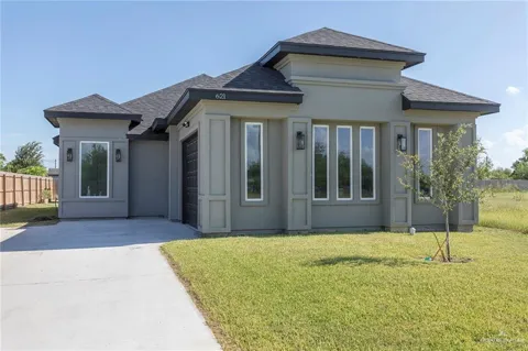 621 Tower Oak Drive