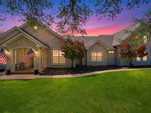 1041 Spanish Trail