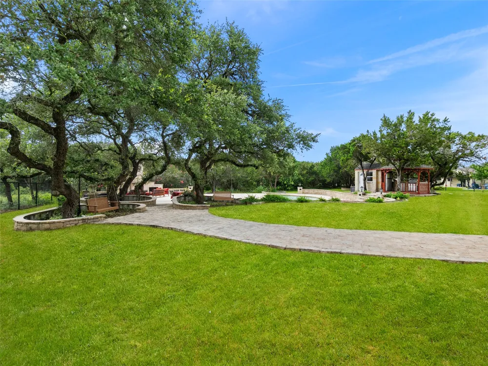 1041 Spanish Trail New Braunfels, TX 78132