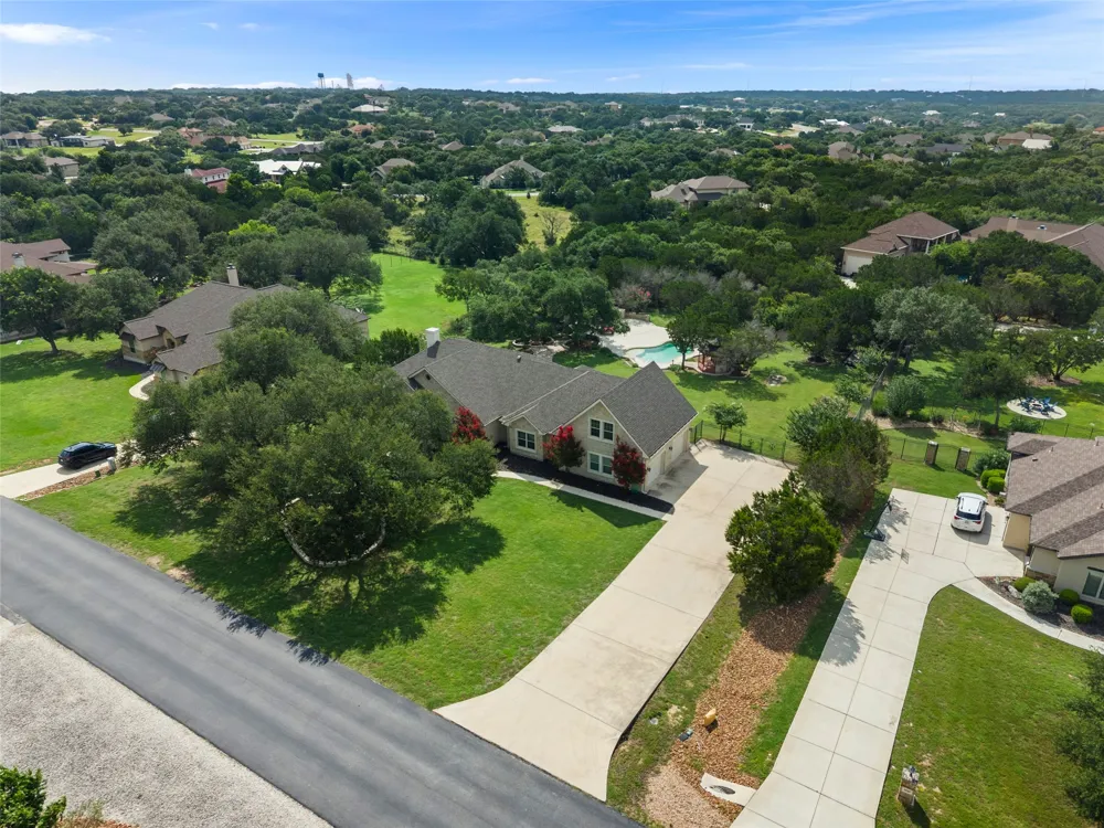 1041 Spanish Trail New Braunfels, TX 78132