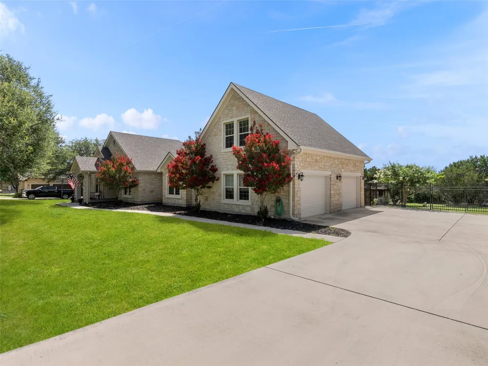 1041 Spanish Trail New Braunfels, TX 78132