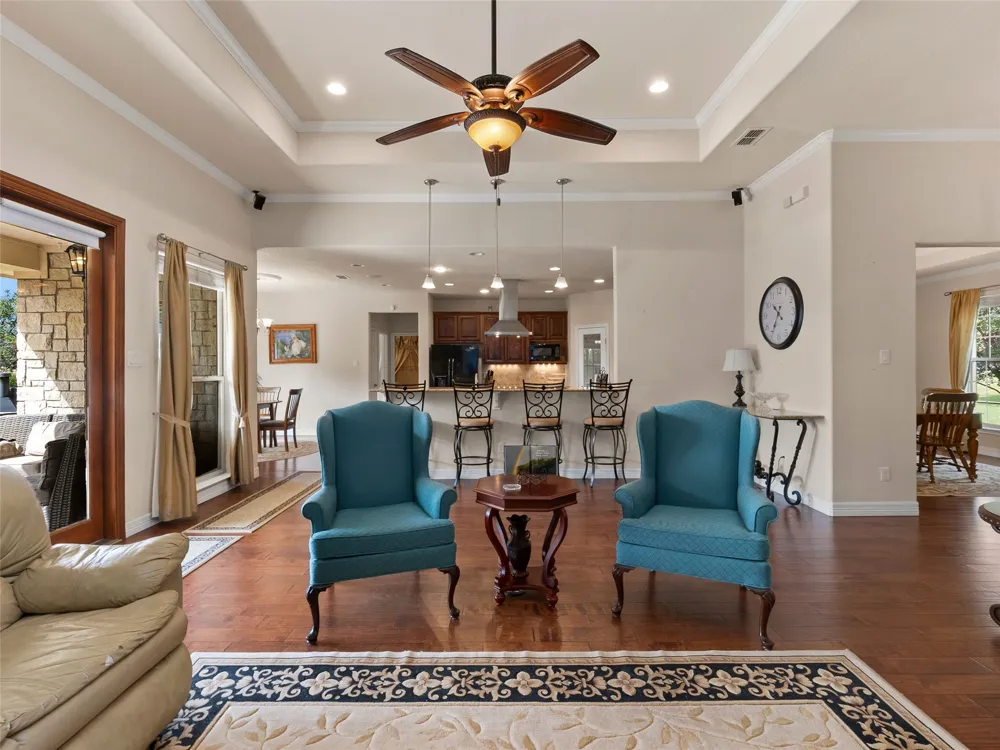 1041 Spanish Trail New Braunfels, TX 78132
