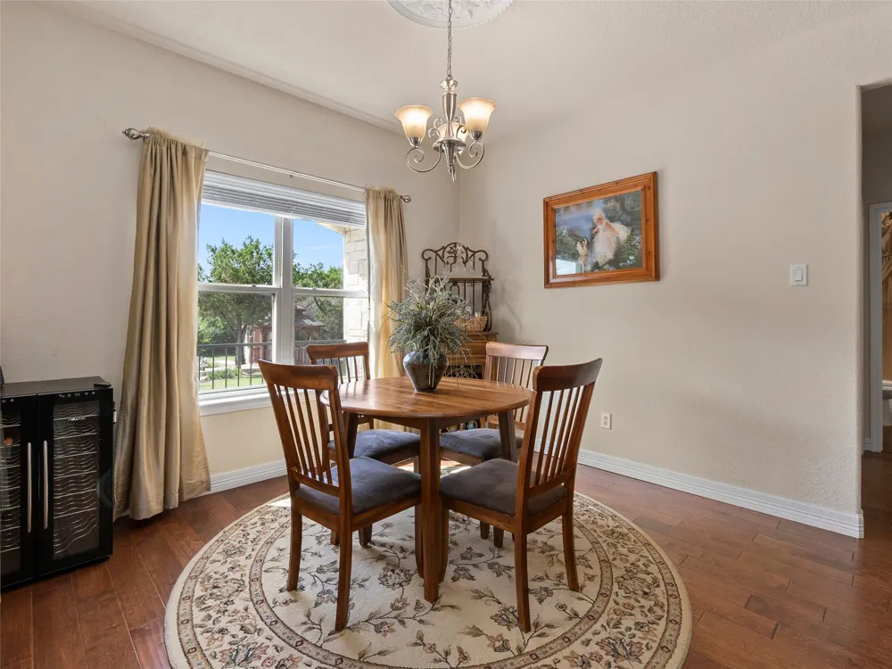 1041 Spanish Trail New Braunfels, TX 78132