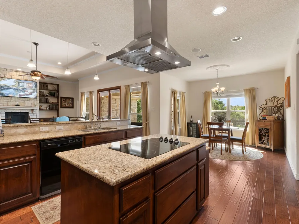 1041 Spanish Trail New Braunfels, TX 78132