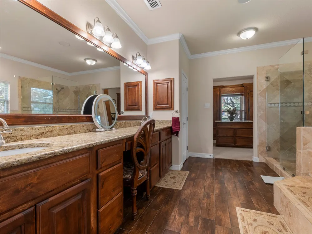 1041 Spanish Trail New Braunfels, TX 78132