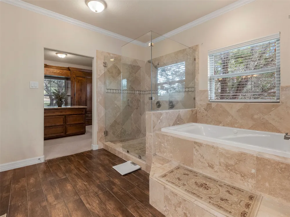 1041 Spanish Trail New Braunfels, TX 78132