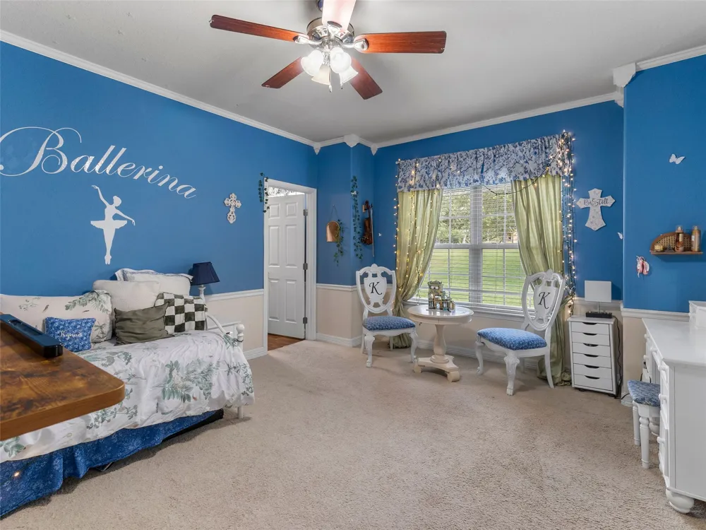 1041 Spanish Trail New Braunfels, TX 78132