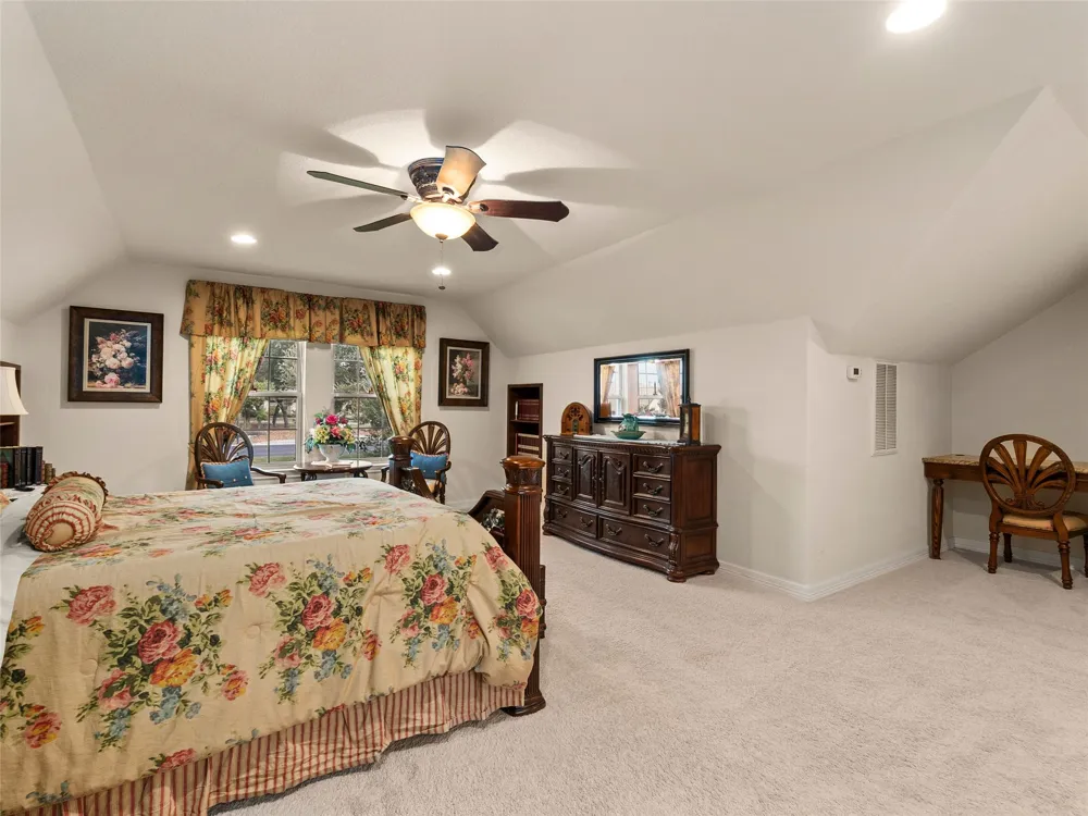 1041 Spanish Trail New Braunfels, TX 78132