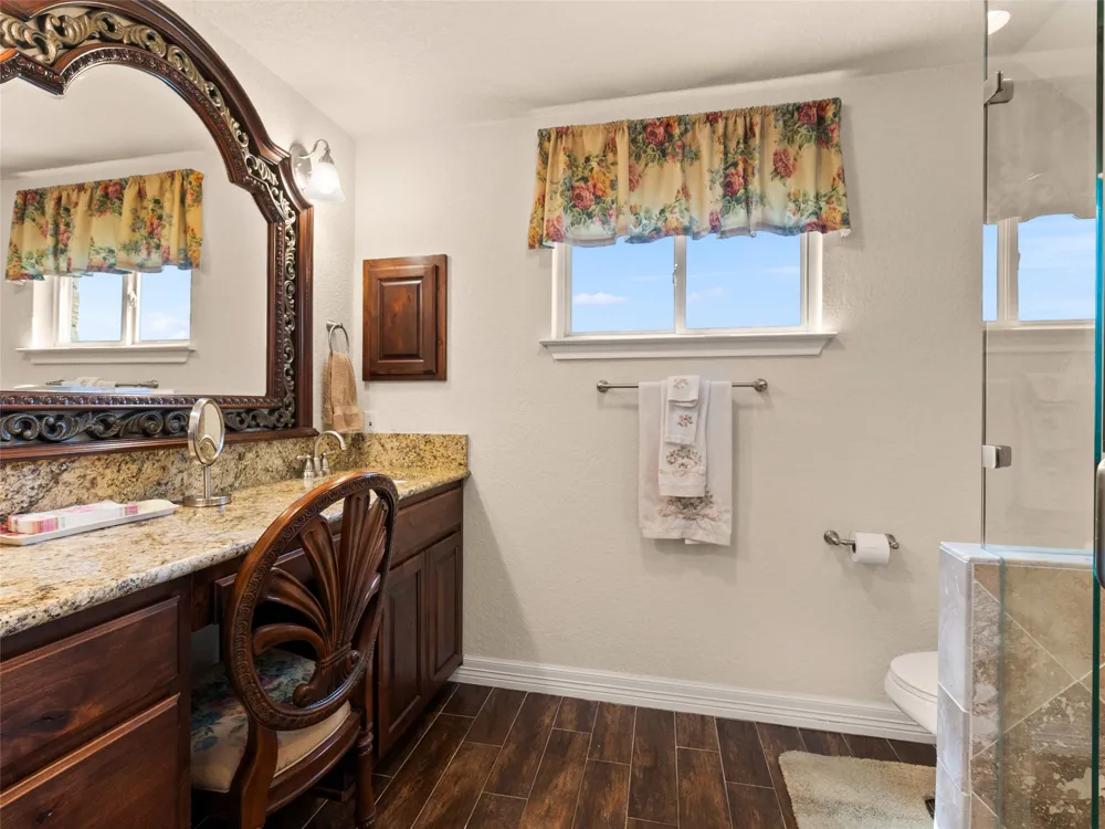 1041 Spanish Trail New Braunfels, TX 78132