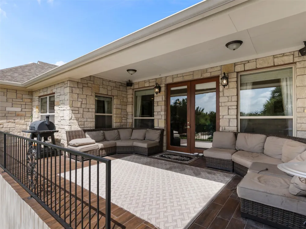 1041 Spanish Trail New Braunfels, TX 78132