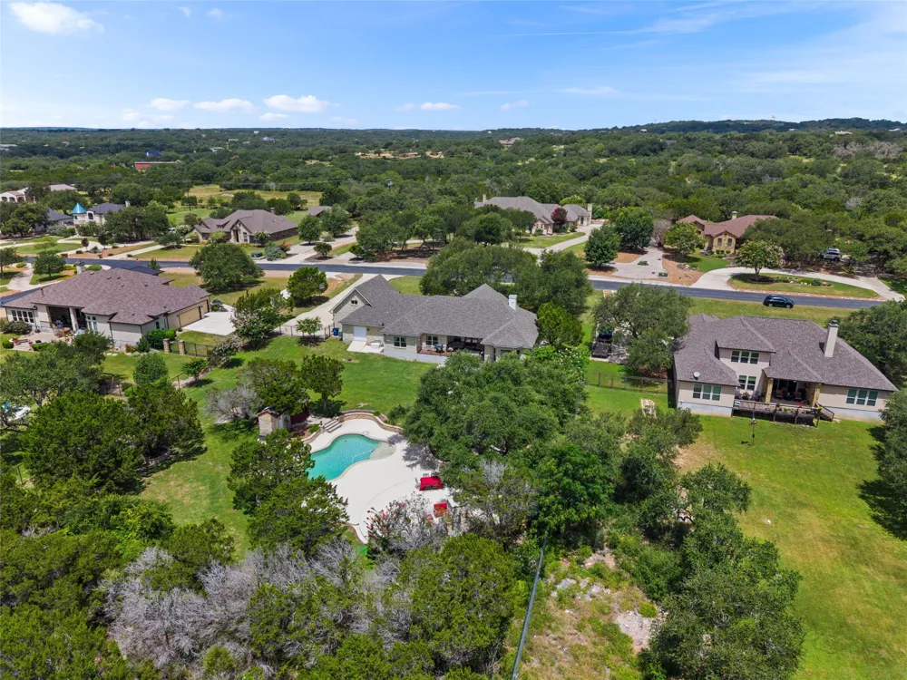 1041 Spanish Trail New Braunfels, TX 78132