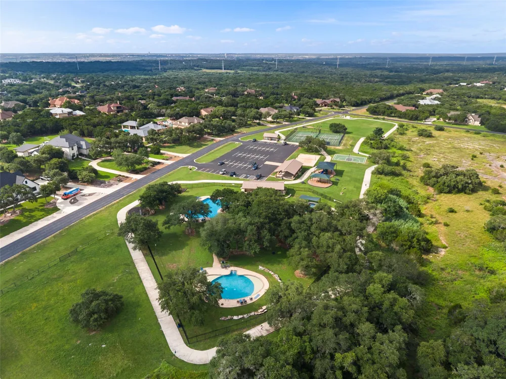 1041 Spanish Trail New Braunfels, TX 78132